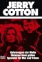 Jerry Cotton. Geheimagent der Mafia. Molotow l�sst gr�ssen. Spezialist f�r Blut und Tr�nen. Drei Kriminalromane.