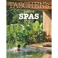 TASCHEN's Favourite Spas
