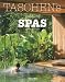 TASCHEN's Favourite Spas