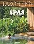 TASCHEN's Favourite Spas