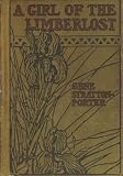 A Girl of the Limberlost