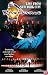 Riverdance - Live From New York City