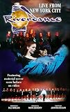 VHS : Riverdance - Live From New York City