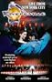 Riverdance - Live From New York City [VHS]