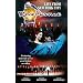 Riverdance - Live From New York City [VHS]