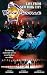 VHS : Riverdance - Live From New York City
