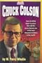 Chuck Colson
