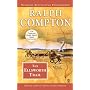 The Ellsworth Trail (Ralph Compton Novels)