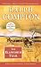 Book The Ellsworth Trail (Ralph Compton Novels)