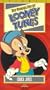 Golden Age of Looney Tunes, Vol. 5: Chuck Jones [VHS]
