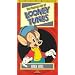 Golden Age of Looney Tunes, Vol. 5: Chuck Jones [VHS]