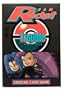 Pokemon Cards - Team Rocket TROUBLE - Theme Deck