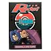 Pokemon Cards - Team Rocket TROUBLE - Theme Deck