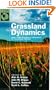 Grassland Dynamics: Long-Term Ecological Research in Tallgrass Prairie (Long-Term Ecological Research Network Series)