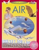 Air (Focus on)