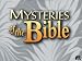 Mysteries Of The Bible