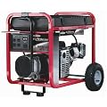 Briggs & Stratton Power Products 5,550-Watt Portable Generator #30241