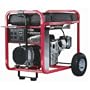 Briggs & Stratton Elite Series 8,550 Watt 10 HP OHV Gas Powered Portable Generator #030241