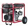 Briggs & Stratton Elite Series 8,550 Watt 10 HP OHV Gas Powered Portable Generator #030241