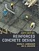 Reinforced Concrete Design (6th Edition)