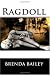 ragdoll7  - Ragdoll