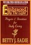Embraced By The Light: Prayers & Devotions for Daily Living