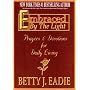 Embraced By The Light: Prayers & Devotions for Daily Living