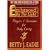 Embraced By The Light: Prayers & Devotions for Daily Living
