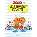 Le serment d'amiti�