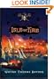 Isle of Fire