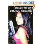 "Hello My Big Big Honey!" Love Letters to Bangkok Bar Girls and Their Revealing Interviews