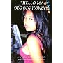 "Hello, My Big Big Honey!": Letters to Bangkok Bar Girls and Their Revealing Interviews