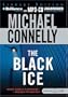 The Black Ice (Harry Bosch)