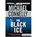 The Black Ice (Harry Bosch)
