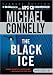 The Black Ice (Harry Bosch)