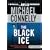 The Black Ice (Harry Bosch)