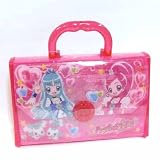 ハートキャッチプリキュア! おえかきバッグセット
