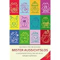 Mister Aussichtslos: 12 M�nnertypen, die Sie sich sparen k�nnen
