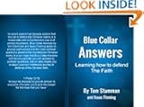 Blue Collar Answers