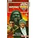 Top ten 3rd Doctor stories