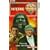 Doctor Who - Inferno [VHS] [1970] [1963]