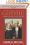 American Gothic: The Biography of Grant Wood's American Masterpiece