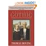 American Gothic: The Biography of Grant Wood's American Masterpiece