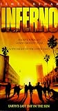 Inferno [VHS]
