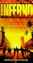 Inferno [VHS]