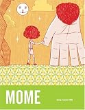 MOME Spring/Summer 2006 (#4) (Mome)