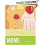 Mome Vol. 4 (Spring/Summer 2006) (Mome)