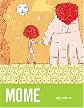 MOME Spring/Summer 2006 (Vol. 4)