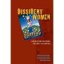 Dissident Women: Gender and Cultural Politics in Chiapas (Louann Atkins Temple Women & Culture Series)