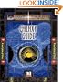 Dragonstar: Guide to the Galaxy